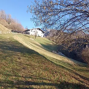 https://country-house-cascina-cornella.it-lombardy.com