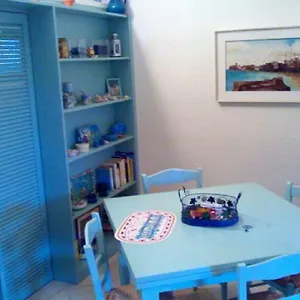 https://is-traias-87.in-sardinia.net